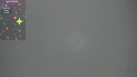 Sophia online show from October 8, 2025, 12:36 pm