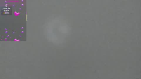 sophia_ebony___ online show from November 29, 2025, 12:30 pm