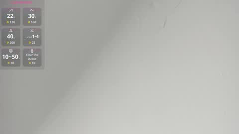 sophia_ebony___ online show from March 27, 2026, 12:05 pm