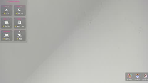 sophia_ebony___ online show from April 4, 2026, 12:13 pm