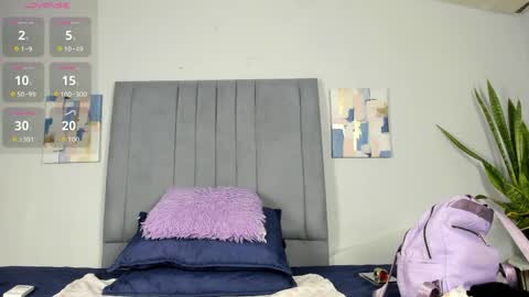 sophia_ebony___ online show from April 6, 2026, 12:06 pm