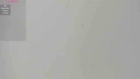 sophia_ebony___ online show from April 14, 2026, 12:11 pm