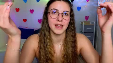 Snapshot of sophia_euphoria chatting on February 6, 2026, 8:51 am Sophia online show from February 6, 2026, 8:51 am