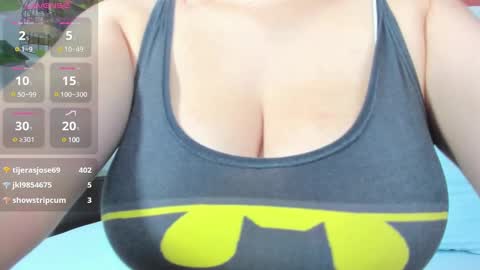 sofi online show from January 18, 2025, 8:52 am