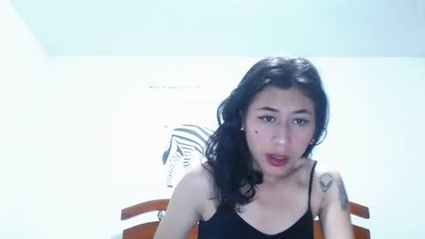 Snapshot of sophia_grand chatting on March 4, 2025, 3:22 am Sophia Grand online show from March 4, 2025, 3:22 am