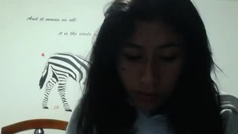 Snapshot of sophia_grand chatting on March 4, 2025, 6:26 am Sophia Grand online show from March 4, 2025, 6:26 am