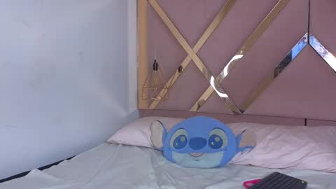 Snapshot of sophia_grand chatting on October 1, 2025, 5:46 am Sophia Grand online show from October 1, 2025, 5:46 am