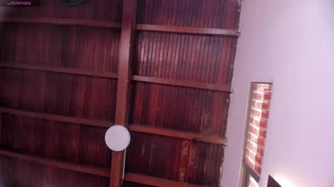 Snapshot of sophia_greey_ chatting on April 27, 2026, 6:28 pm Shopia online show from April 27, 2026, 6:28 pm