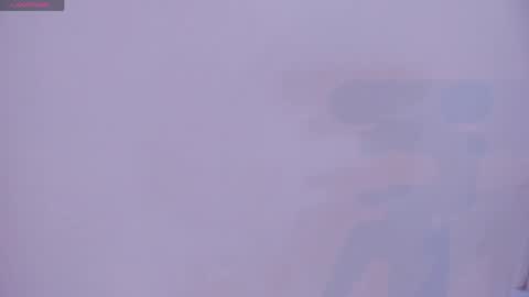 Snapshot of sophia_greey_ chatting on April 30, 2026, 8:57 pm Shopia online show from April 30, 2026, 8:57 pm