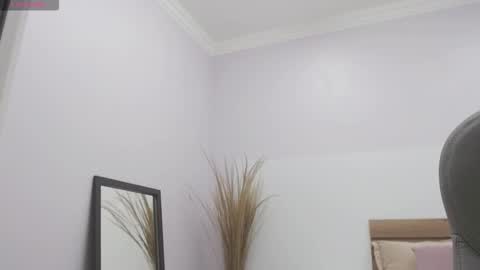 Sophia  online show from March 12, 2026, 12:11 pm