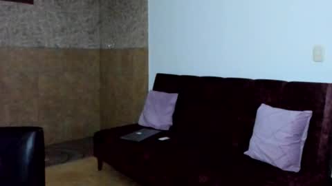 Snapshot of sophia_harry chatting on February 23, 2025, 11:25 pm sophia CM online show from February 23, 2025, 11:25 pm
