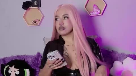 sophia online show from January 16, 2026, 7:12 am