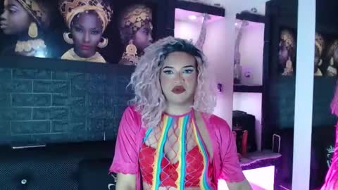 Snapshot of sophia_hott01 chatting on January 7, 2026, 12:29 pm sophia_hott01 online show from January 7, 2026, 12:29 pm