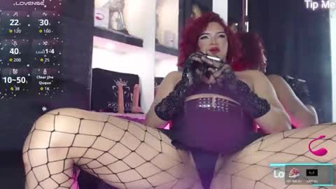 Snapshot of sophia_hott01 chatting on March 4, 2026, 1:50 pm sophia_hott01 online show from March 4, 2026, 1:50 pm