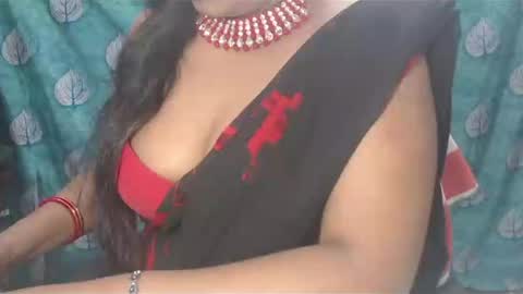 Sophia Tamil online show from January 6, 2025, 5:30 am
