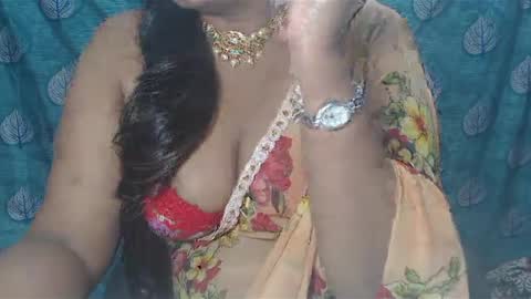 Sophia Tamil online show from January 6, 2025, 4:13 pm