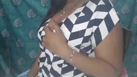 Sophia Tamil online show from January 7, 2025, 12:31 pm