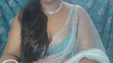 Sophia Tamil online show from January 25, 2025, 9:04 am