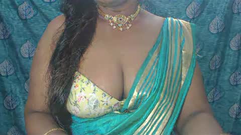 Sophia Tamil online show from January 29, 2025, 5:09 am