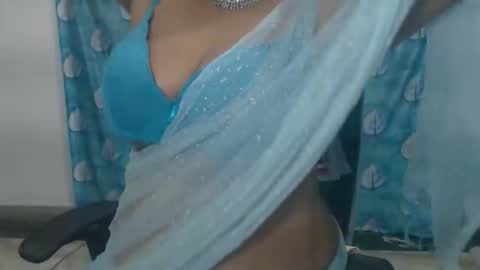 Sophia Tamil online show from May 10, 2026, 6:07 am