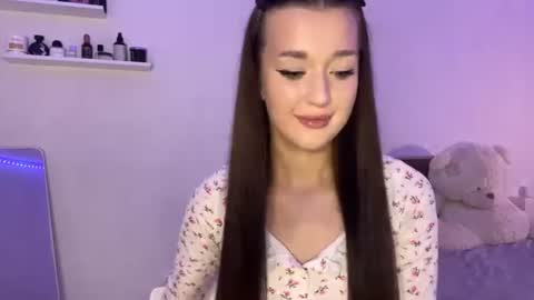 Sophia online show from June 23, 2026, 3:21 pm