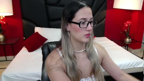 Sofia online show from January 14, 2025, 2:11 pm