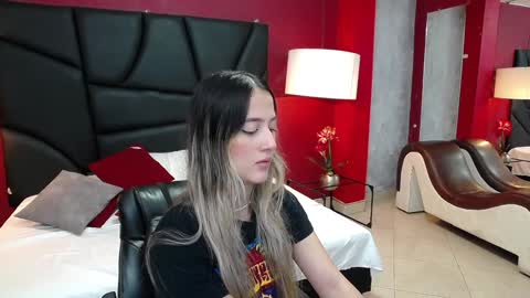 Sofia online show from January 15, 2025, 2:13 pm