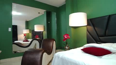 Sofia online show from January 16, 2025, 11:58 am