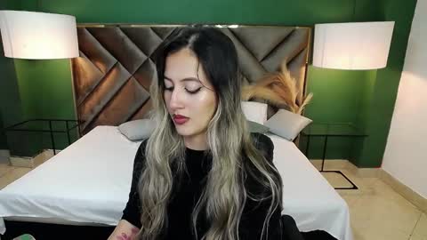 Sofia online show from February 5, 2025, 2:16 pm