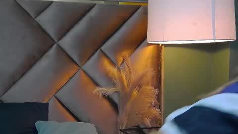 Sofia online show from September 25, 2025, 1:37 pm