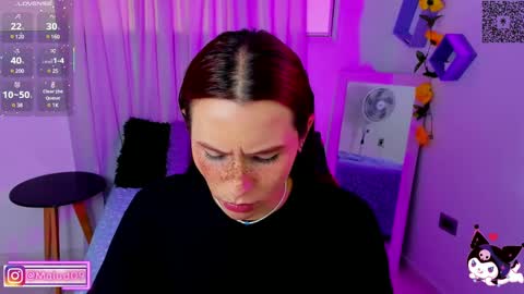 sophia_milano online show from February 4, 2025, 12:11 pm