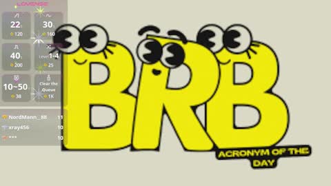 Snapshot of sophia_rincon chatting on December 26, 2024, 10:09 pm Sophia Rincon online show from December 26, 2024, 10:09 pm