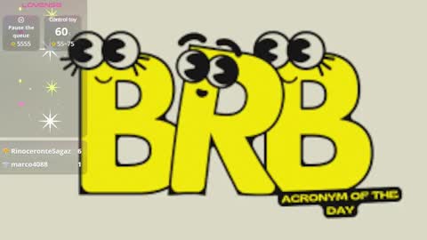 Snapshot of sophia_rincon chatting on January 7, 2025, 9:35 pm Sophia Rincon online show from January 7, 2025, 9:35 pm