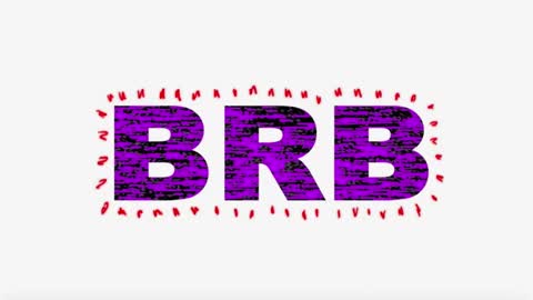 Snapshot of sophia_rincon chatting on February 3, 2025, 10:11 pm Sophia Rincon online show from February 3, 2025, 10:11 pm