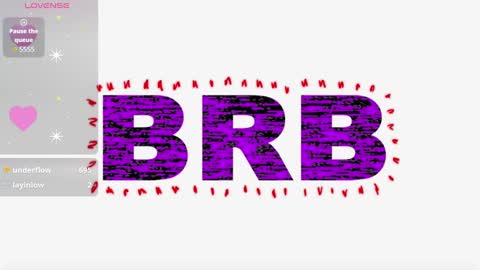 Snapshot of sophia_rincon chatting on February 8, 2025, 10:08 pm Sophia Rincon online show from February 8, 2025, 10:08 pm