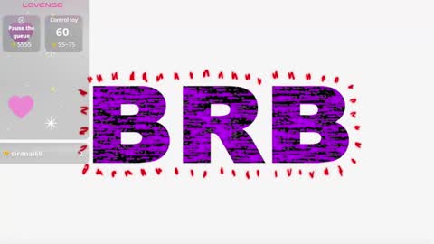 Snapshot of sophia_rincon chatting on February 13, 2025, 9:49 pm Sophia Rincon online show from February 13, 2025, 9:49 pm