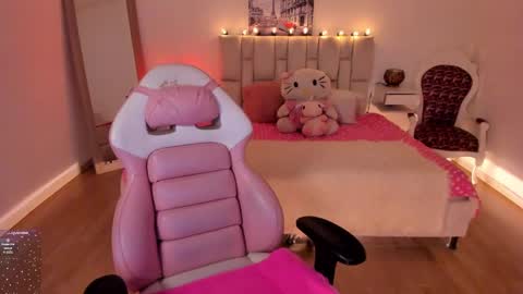 Snapshot of sophia_rincon chatting on September 23, 2025, 7:17 pm Sophia Rincon online show from September 23, 2025, 7:17 pm