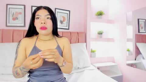 Sophi online show from March 3, 2026, 12:11 pm