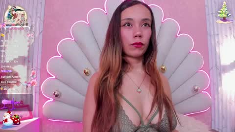 sophia online show from January 7, 2025, 9:03 pm