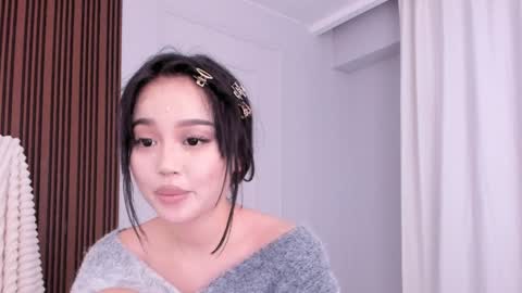 Snapshot of sophia_squirtits chatting on December 3, 2024, 10:07 pm QUEEN OF SQUIRT online show from December 3, 2024, 10:07 pm