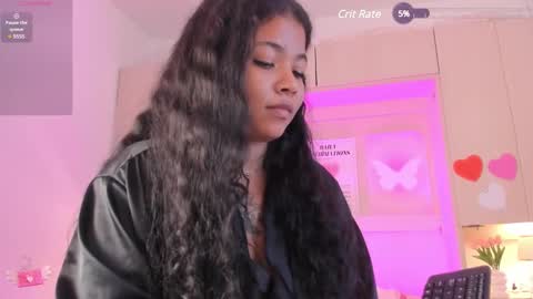  S O P H I A  online show from March 1, 2025, 6:00 pm