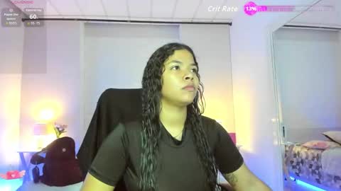 Snapshot of sophia_stonne chatting on March 12, 2026, 12:00 pm S O P H I A online show from March 12, 2026, 12:00 pm