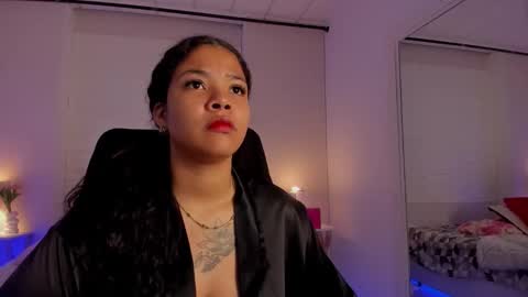 Snapshot of sophia_stonne chatting on March 18, 2026, 11:35 am S O P H I A online show from March 18, 2026, 11:35 am