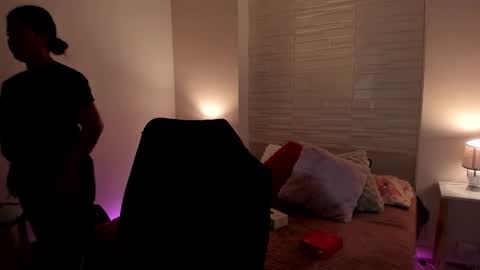 Snapshot of sophia_stonne chatting on March 31, 2026, 12:05 pm S O P H I A online show from March 31, 2026, 12:05 pm