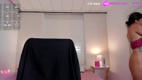 Snapshot of sophia_stonne chatting on April 1, 2026, 12:28 pm S O P H I A online show from April 1, 2026, 12:28 pm