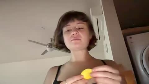 sophia_strange online show from July 11, 2026, 10:11 pm