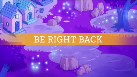 SHOPIA online show from February 9, 2025, 8:13 pm