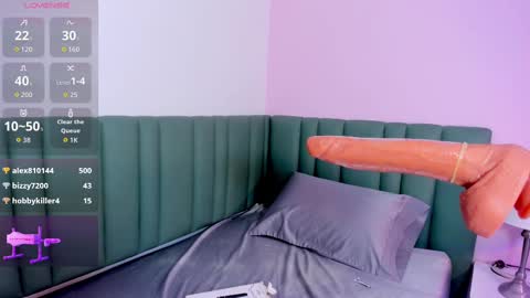 SHOPIA online show from September 19, 2025, 8:09 pm