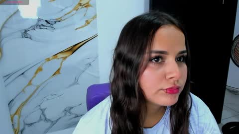 sophia_vivass online show from April 3, 2026, 6:06 pm