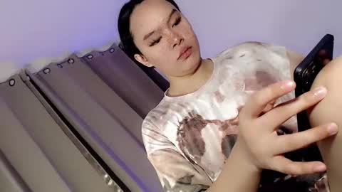 sophia_walker18 online show from April 17, 2026, 11:35 am